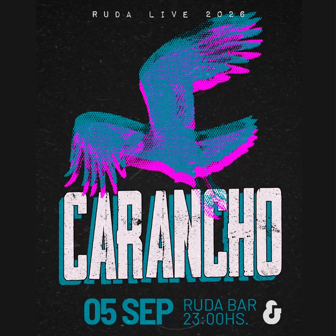 Imagen evento