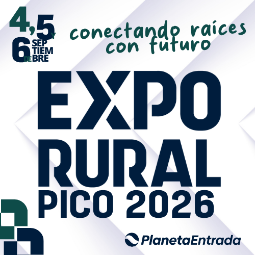 Imagen evento