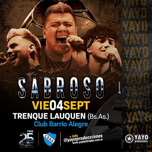 Imagen evento