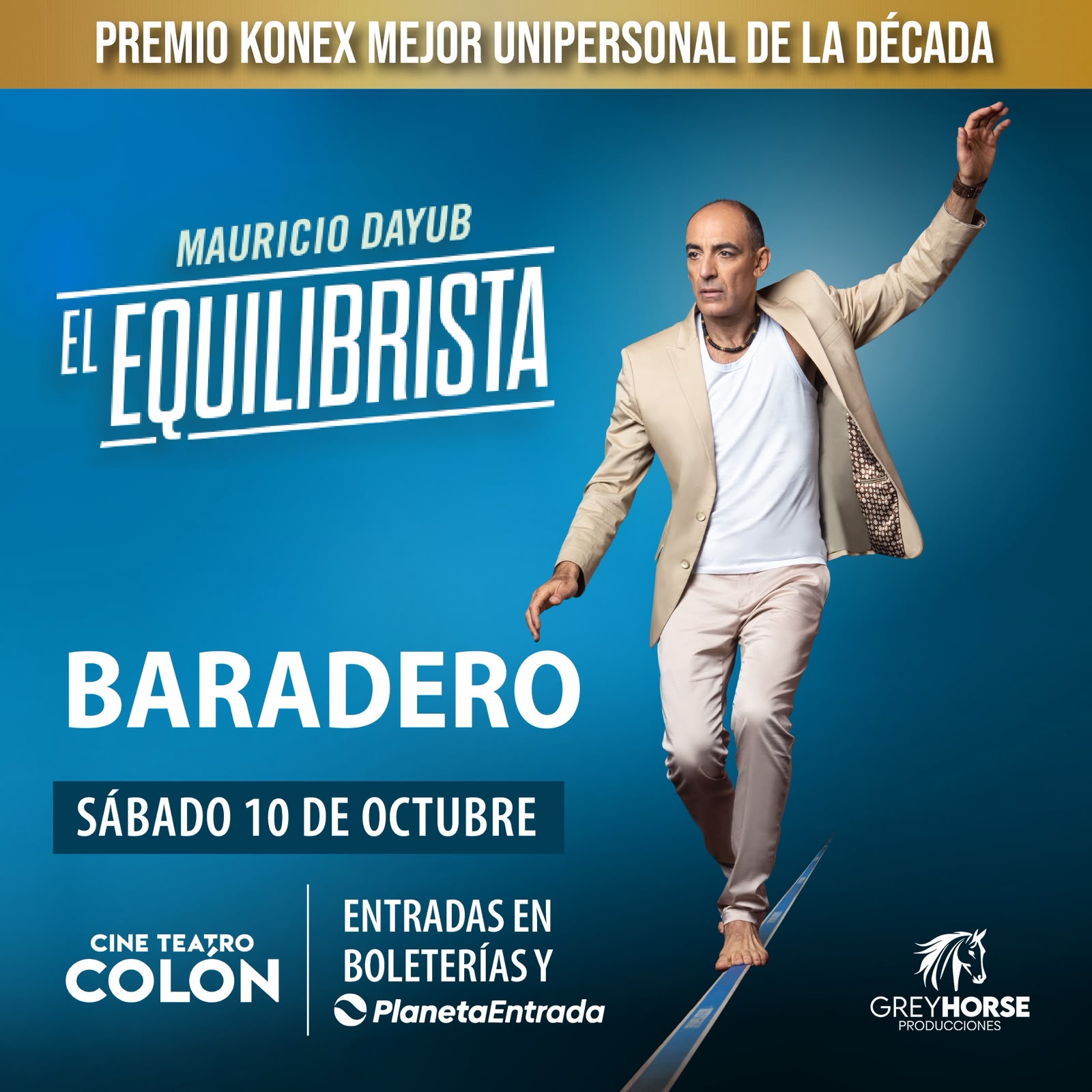 Imagen evento