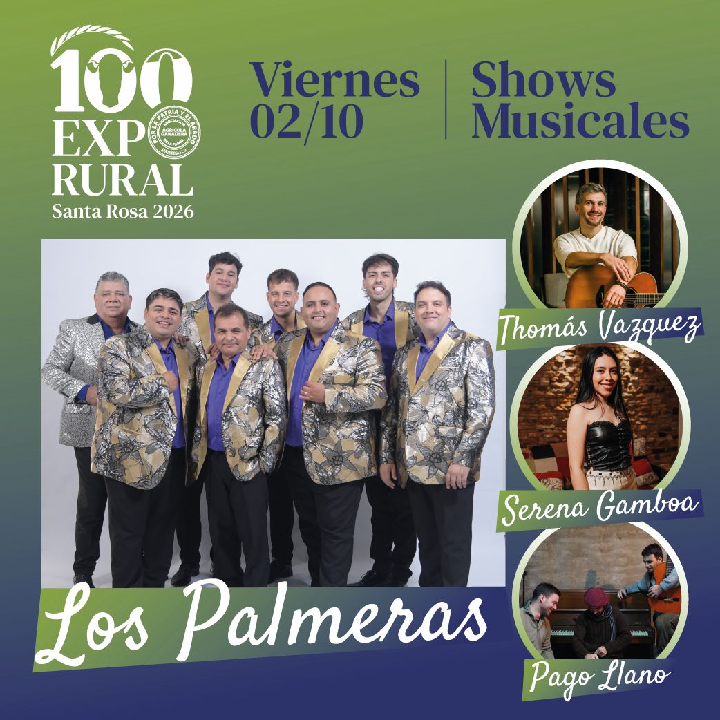 Imagen evento