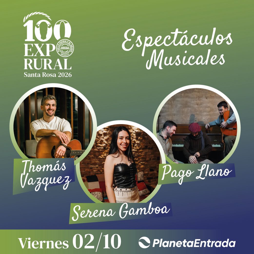 Imagen evento