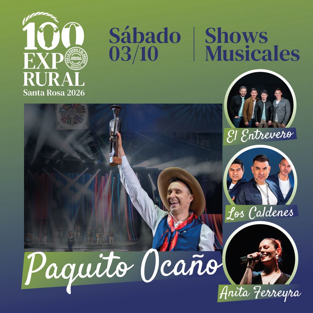Imagen evento