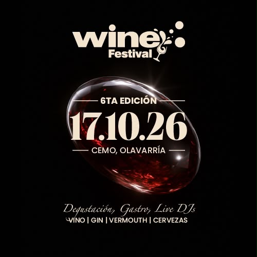 Imagen evento