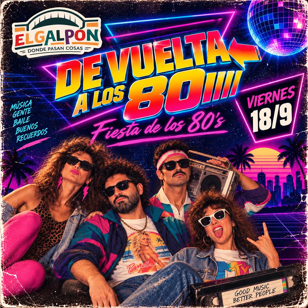 Imagen evento