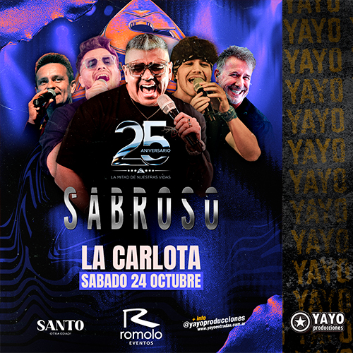 Imagen evento