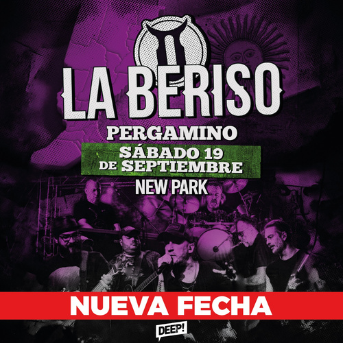 Imagen evento