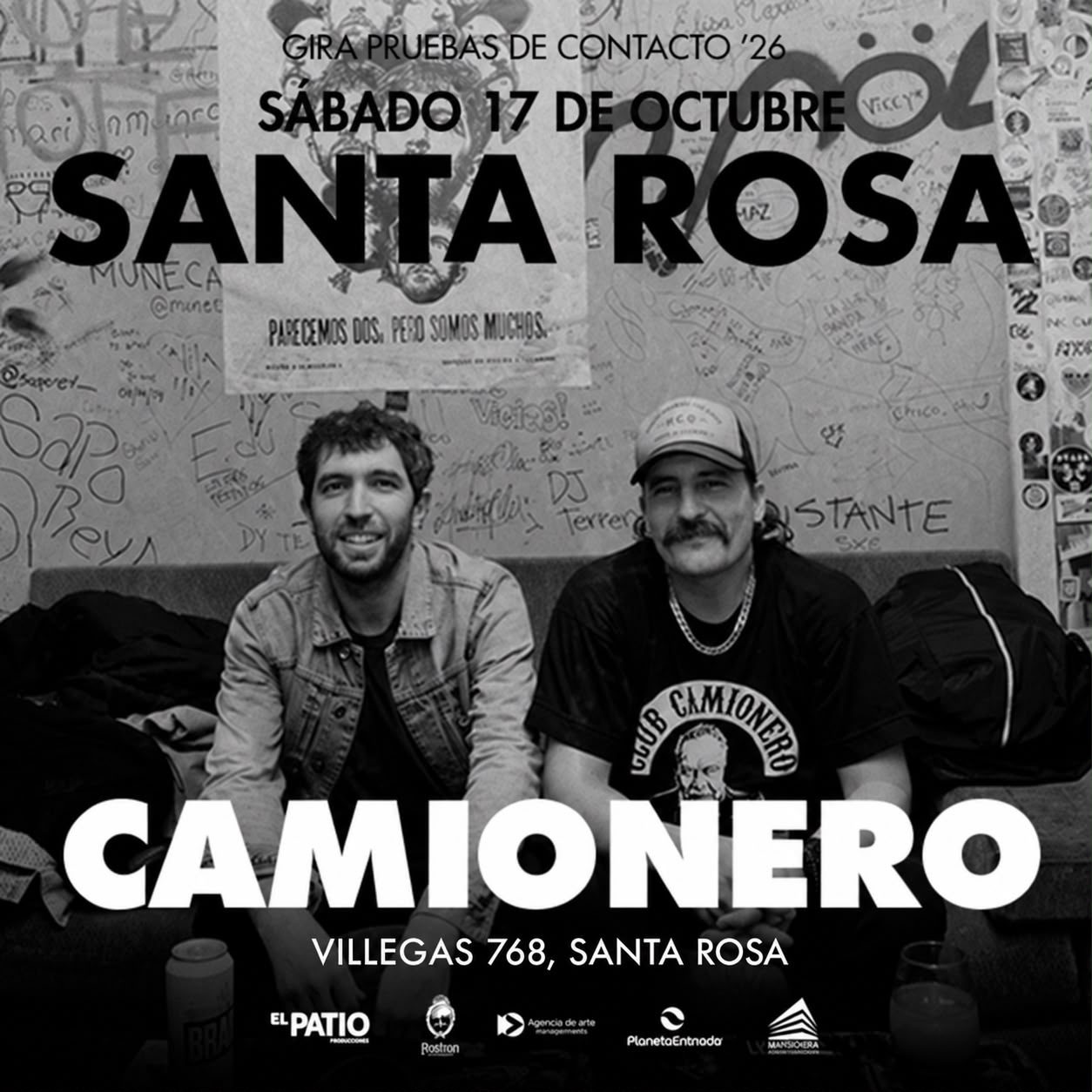 Imagen evento