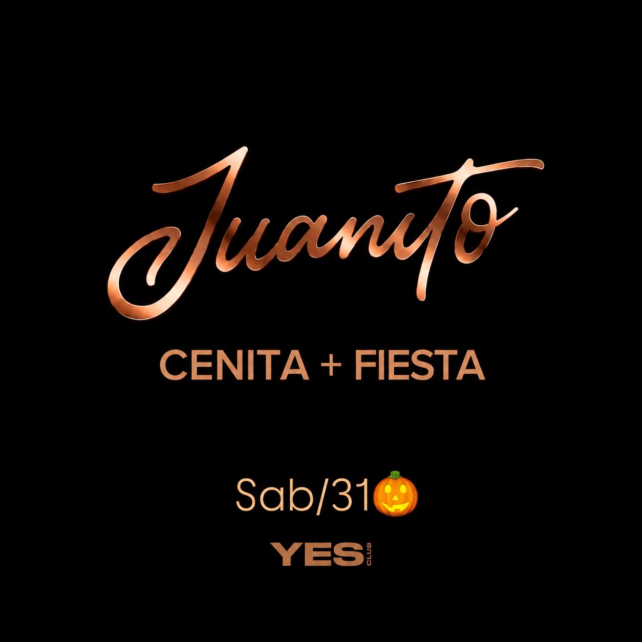 Imagen evento