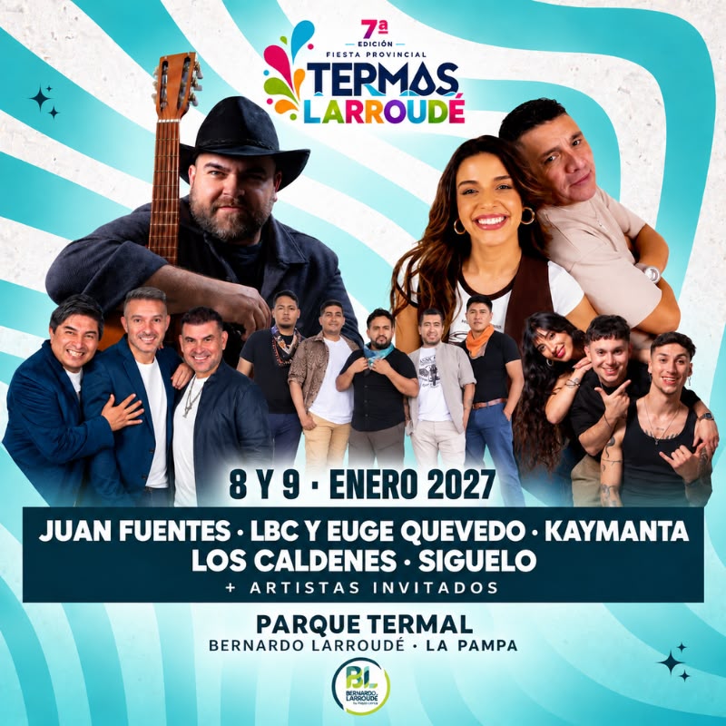 Imagen evento