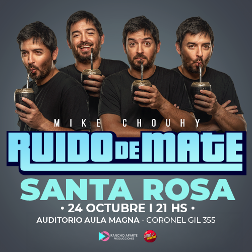 Imagen evento
